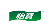 怡宝