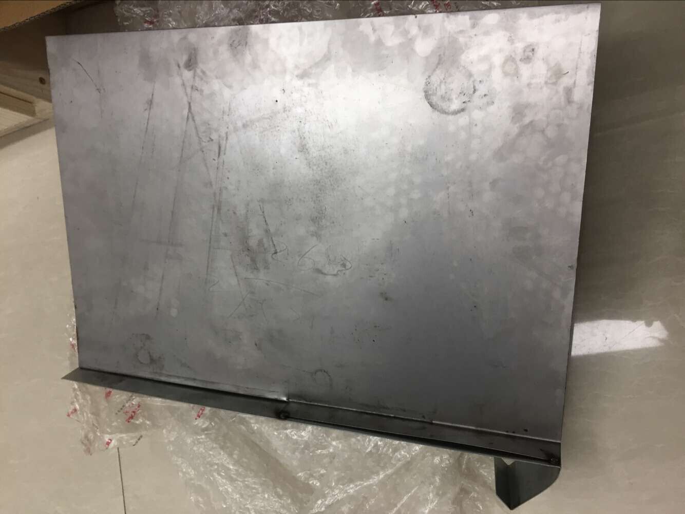 仓储货架